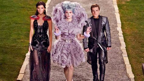 hunger games clothing replicas|hunger games costumes.